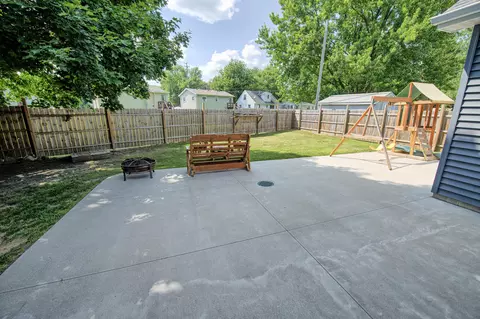 Other - 398 Lee St, Sunfield, MI 48890 photo 10 of 10