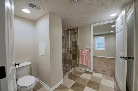 Bath - 398 Lee St, Sunfield, MI 48890 photo 3 of 4