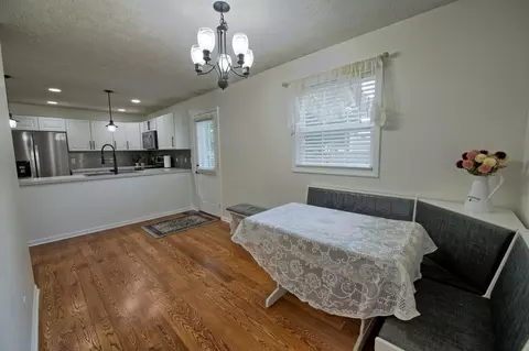 Dining - 398 Lee St, Sunfield, MI 48890 photo 1 of 2