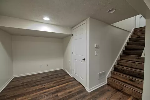 Other - 398 Lee St, Sunfield, MI 48890 photo 6 of 10