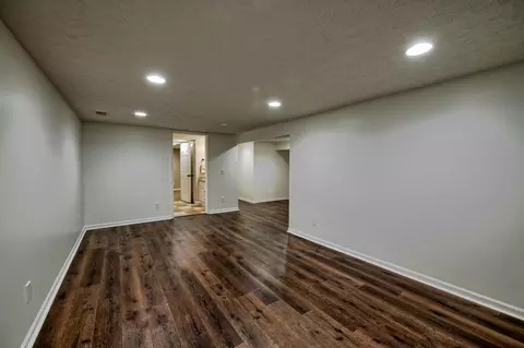 Other - 398 Lee St, Sunfield, MI 48890 photo 4 of 10
