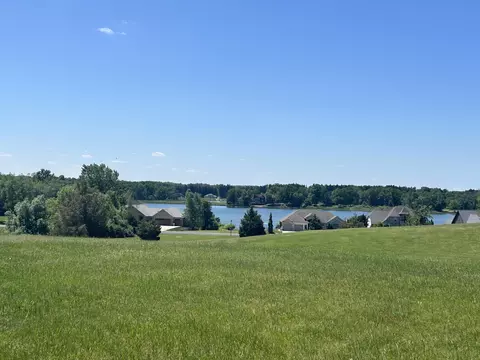 8 Coronado Dr, Jackson, MI 49201 photo 1