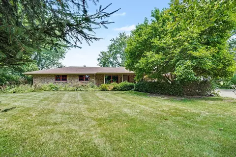 1049 Lincoln Rd, Allegan, MI 49010
