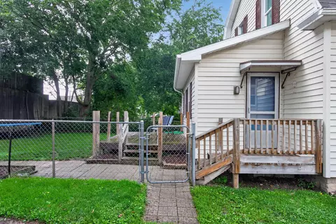 Other - 916 Lincoln St, Jackson, MI 49202 photo 14 of 15
