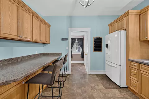 Other - 916 Lincoln St, Jackson, MI 49202 photo 6 of 15