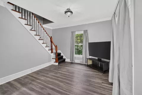Other - 916 Lincoln St, Jackson, MI 49202 photo 4 of 15