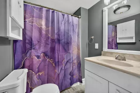 Bath - 916 Lincoln St, Jackson, MI 49202 photo 3 of 3