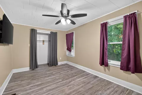 Other - 916 Lincoln St, Jackson, MI 49202 photo 9 of 15