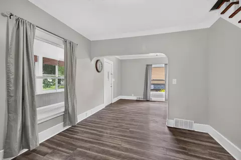 Other - 916 Lincoln St, Jackson, MI 49202 photo 5 of 15