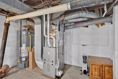 Other - 916 Lincoln St, Jackson, MI 49202 photo 11 of 15