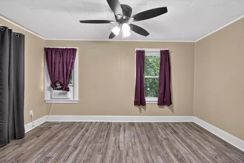 Other - 916 Lincoln St, Jackson, MI 49202 photo 8 of 15