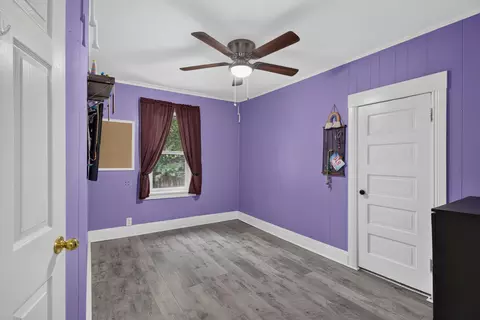 Bedroom - 916 Lincoln St, Jackson, MI 49202 photo 3 of 5