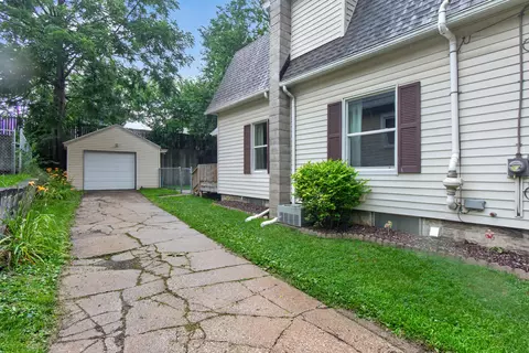 Other - 916 Lincoln St, Jackson, MI 49202 photo 15 of 15