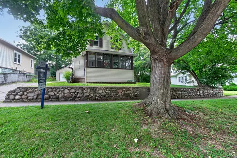 Other - 916 Lincoln St, Jackson, MI 49202 photo 3 of 15