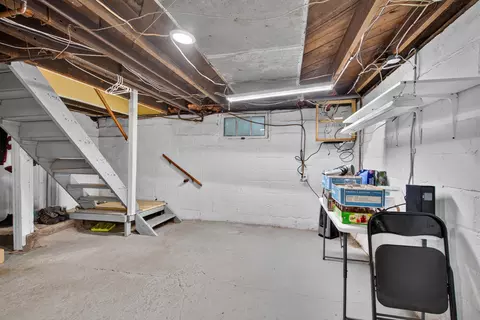 Other - 916 Lincoln St, Jackson, MI 49202 photo 12 of 15