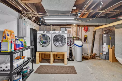 Other - 916 Lincoln St, Jackson, MI 49202 photo 10 of 15