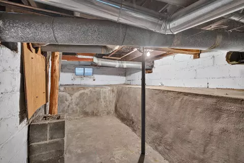 Other - 916 Lincoln St, Jackson, MI 49202 photo 13 of 15