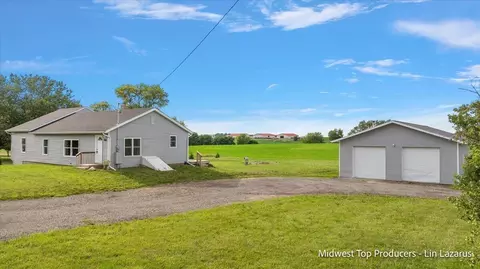 2931 130th Ave, Allegan, MI 49010