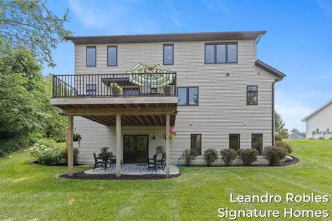 Other - 6 Fox Point Ct NE, Ada, MI 49301 photo 9 of 27