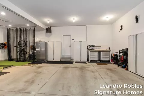 Other - 6 Fox Point Ct NE, Ada, MI 49301 photo 23 of 27