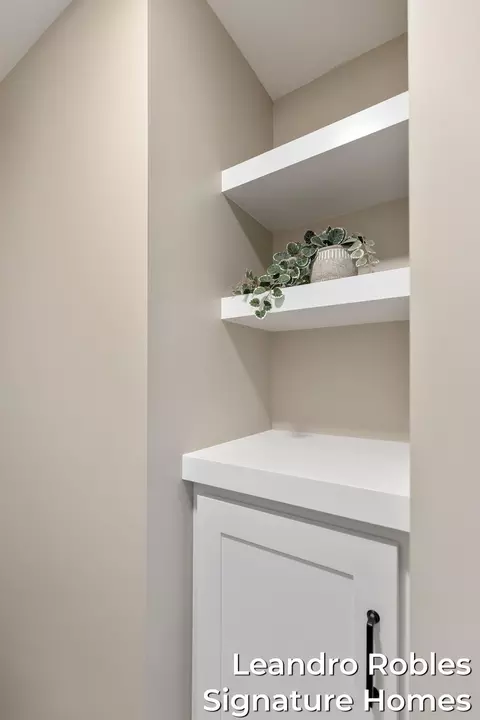 Other - 6 Fox Point Ct NE, Ada, MI 49301 photo 11 of 27