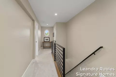 Entry Way - 6 Fox Point Ct NE, Ada, MI 49301 photo 3 of 5