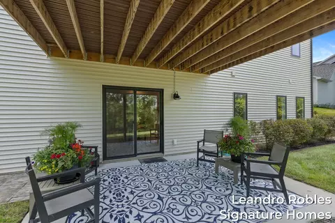 Other - 6 Fox Point Ct NE, Ada, MI 49301 photo 20 of 27