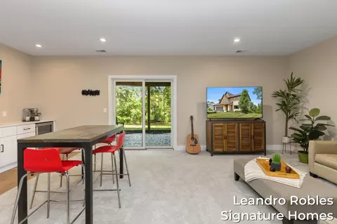 Other - 6 Fox Point Ct NE, Ada, MI 49301 photo 16 of 27