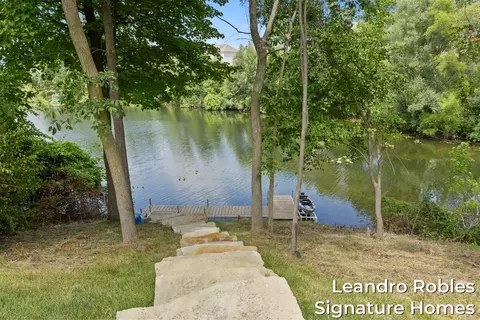 Other - 6 Fox Point Ct NE, Ada, MI 49301 photo 21 of 27