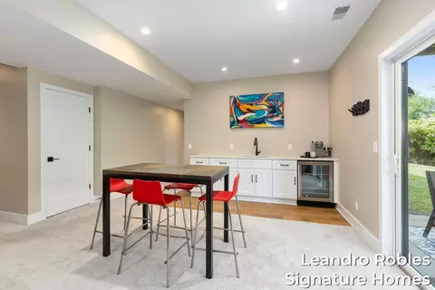 Other - 6 Fox Point Ct NE, Ada, MI 49301 photo 17 of 27