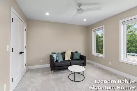 Other - 6 Fox Point Ct NE, Ada, MI 49301 photo 13 of 27