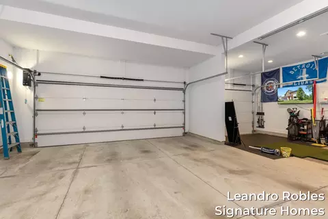 Other - 6 Fox Point Ct NE, Ada, MI 49301 photo 24 of 27