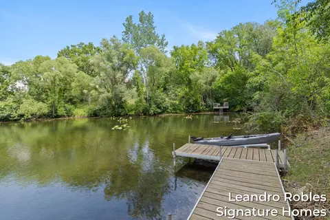 Other - 6 Fox Point Ct NE, Ada, MI 49301 photo 22 of 27