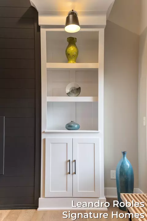 Other - 6 Fox Point Ct NE, Ada, MI 49301 photo 3 of 27