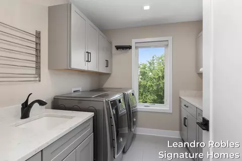 Other - 6 Fox Point Ct NE, Ada, MI 49301 photo 12 of 27