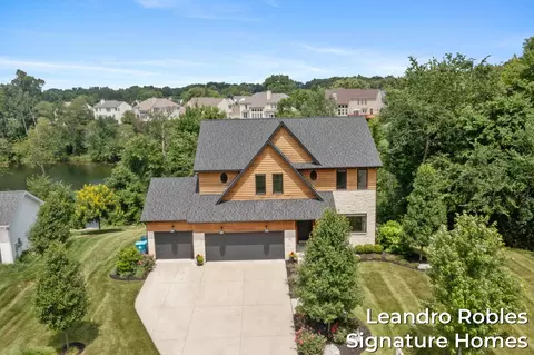 Other - 6 Fox Point Ct NE, Ada, MI 49301 photo 1 of 27