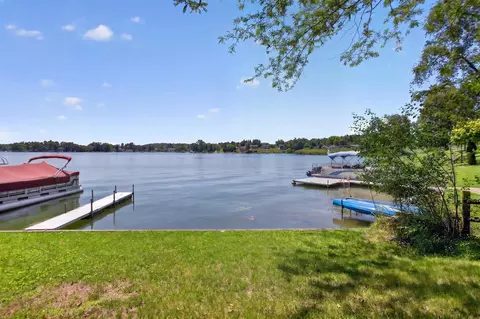 Other - 11241 Almon Pt, Jerome, MI 49249 photo 2 of 11