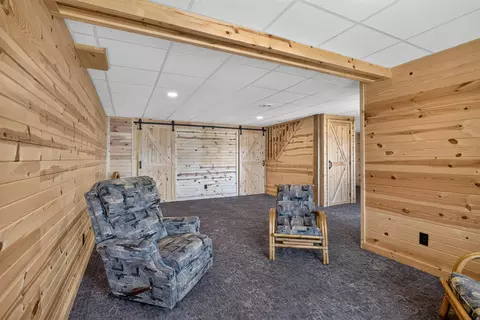 Other - 11241 Almon Pt, Jerome, MI 49249 photo 7 of 11