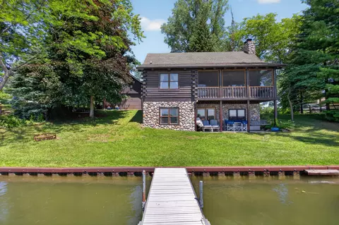 Other - 11241 Almon Pt, Jerome, MI 49249 photo 9 of 11