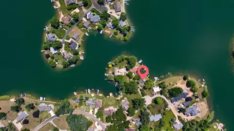 View/Area - 11241 Almon Pt, Jerome, MI 49249 photo 5 of 6