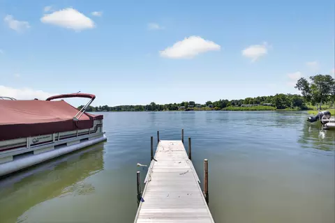 Other - 11241 Almon Pt, Jerome, MI 49249 photo 10 of 11