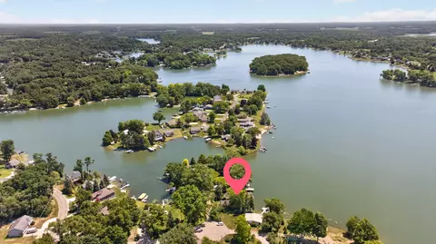 View/Area - 11241 Almon Pt, Jerome, MI 49249 photo 6 of 6