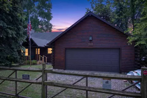 Other - 11241 Almon Pt, Jerome, MI 49249 photo 11 of 11