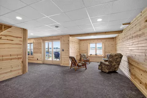 Other - 11241 Almon Pt, Jerome, MI 49249 photo 6 of 11
