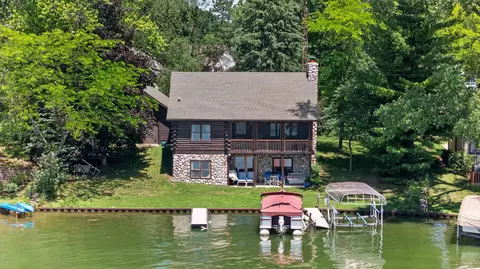 Other - 11241 Almon Pt, Jerome, MI 49249 photo 8 of 11