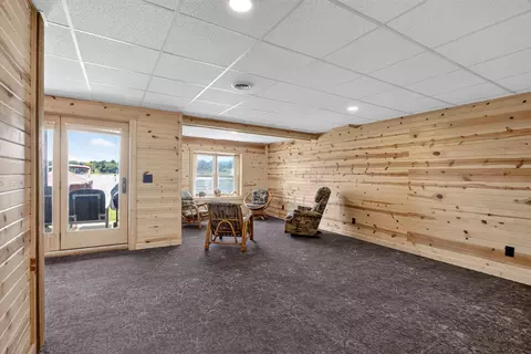 Other - 11241 Almon Pt, Jerome, MI 49249 photo 5 of 11