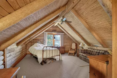 Other - 11241 Almon Pt, Jerome, MI 49249 photo 3 of 11