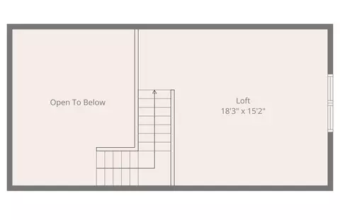 Floorplan - 11241 Almon Pt, Jerome, MI 49249 photo 2 of 3