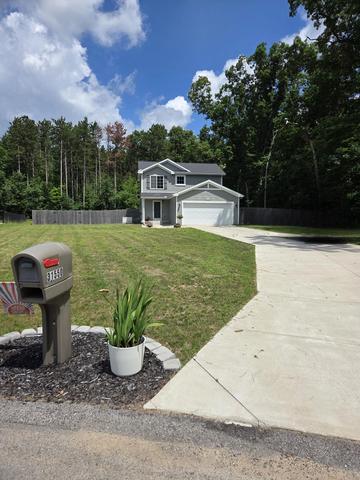 31550 Pine Ridge Cir, Lawton, MI 49065