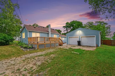 920 Jay St, Belding, MI 48809 photo 1